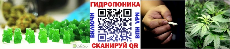 kraken сайт  Магадан  Canna-Cookies марихуана 