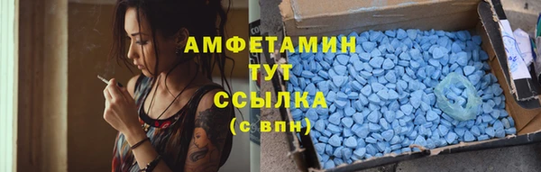 spice Аркадак