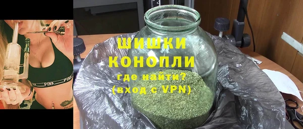 spice Аркадак